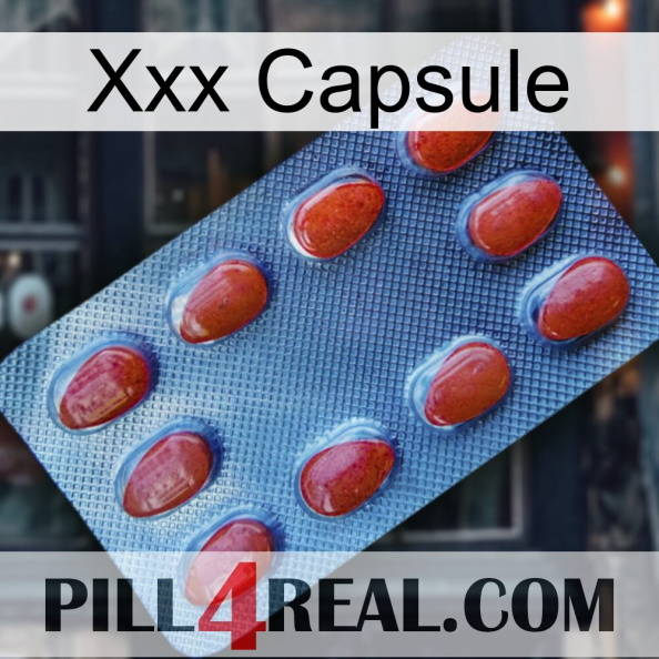 Xxx Capsule 06.jpg